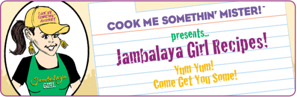 Jambalaya_Girl_Recipes